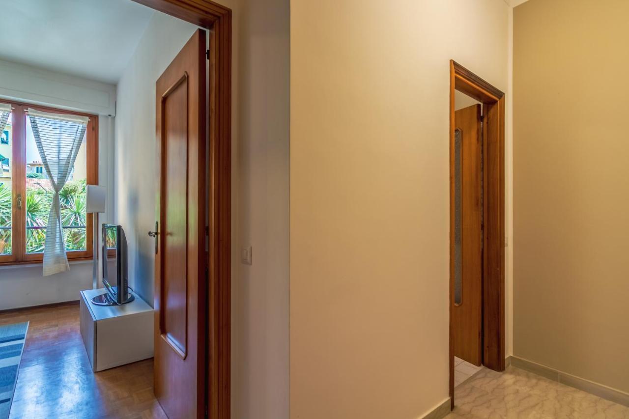 Casa Bea Διαμέρισμα Ραπάλο Εξωτερικό φωτογραφία