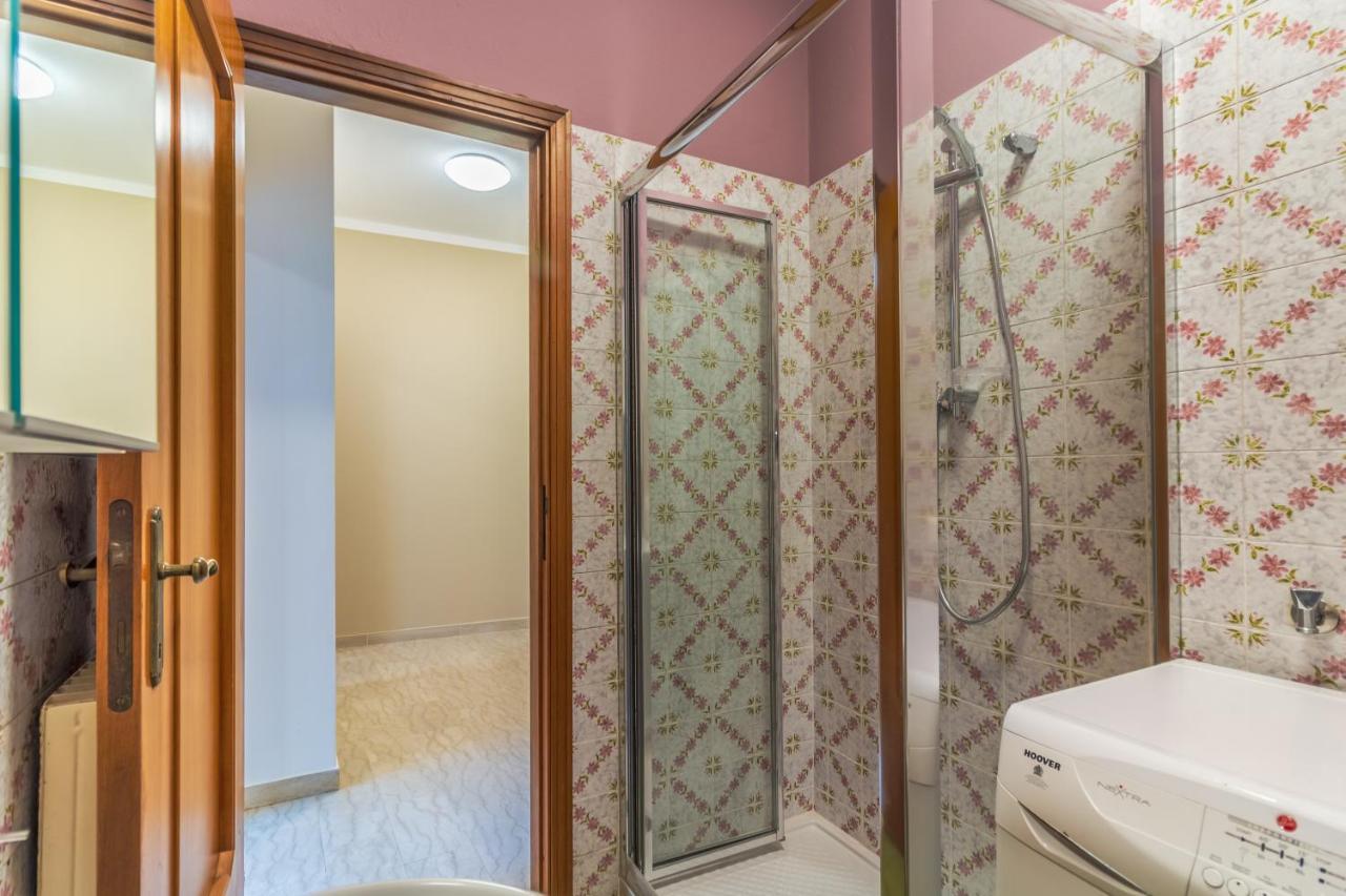 Casa Bea Διαμέρισμα Ραπάλο Εξωτερικό φωτογραφία