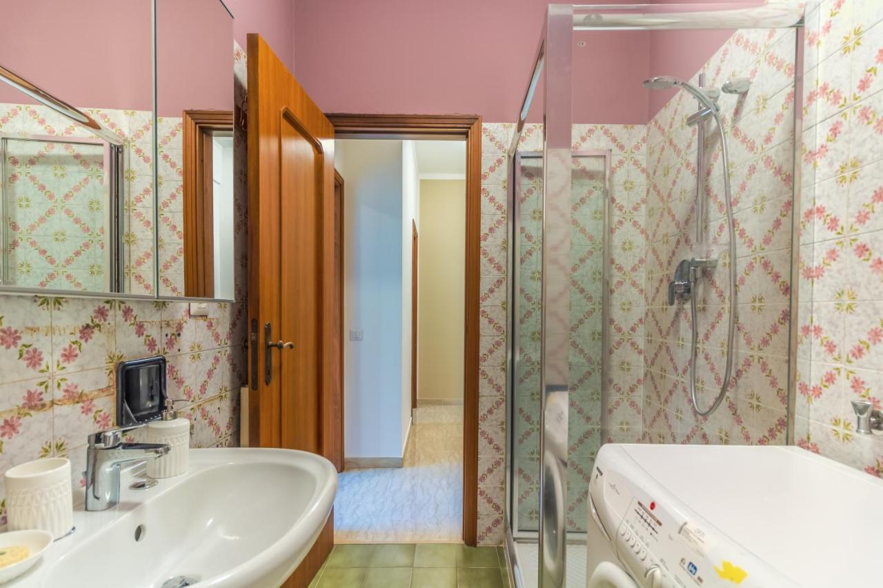 Casa Bea Διαμέρισμα Ραπάλο Εξωτερικό φωτογραφία