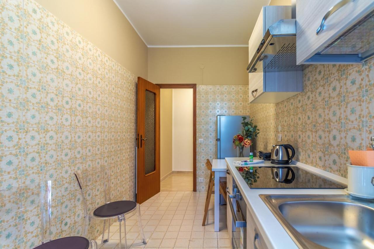 Casa Bea Διαμέρισμα Ραπάλο Εξωτερικό φωτογραφία